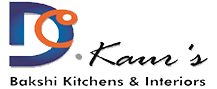 Bakshi Kitchens and Interiors