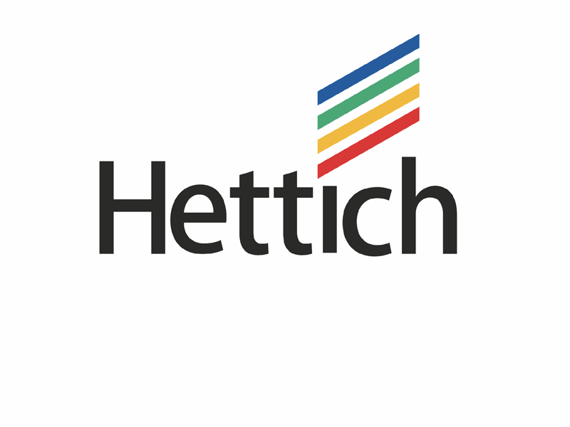 hettich